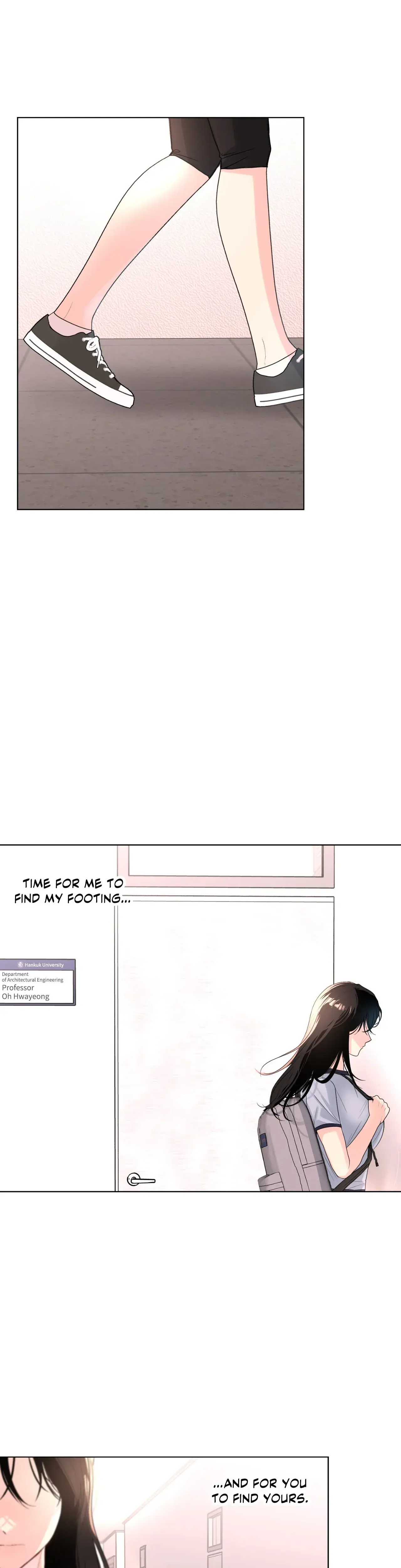 The Nerd Formula Episode 40 - Page 28