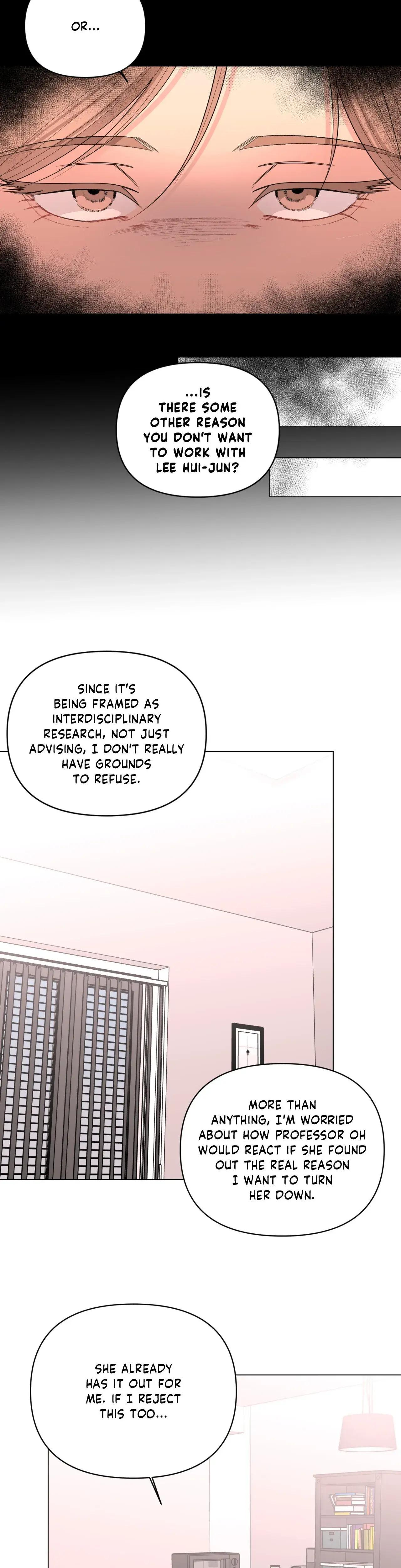 The Nerd Formula Episode 40 - Page 6