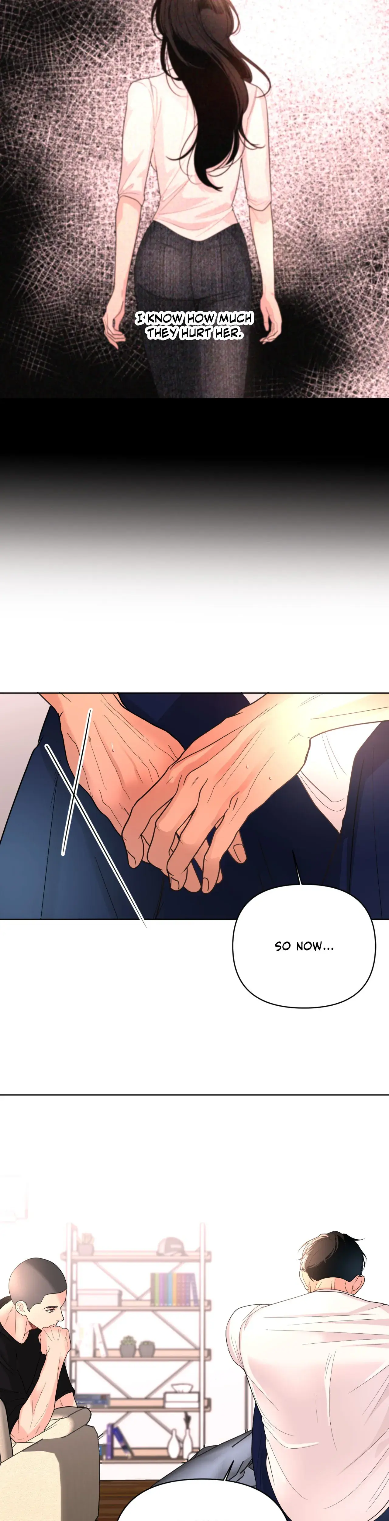 The Nerd Formula Episode 40 - Page 9