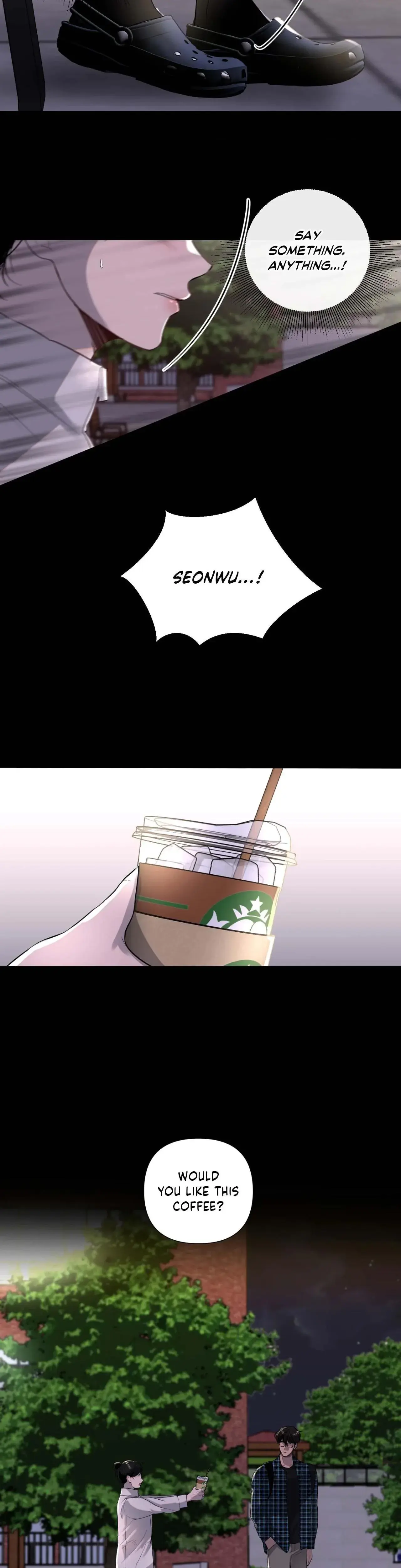 The Nerd Formula Episode 5 - Page 13