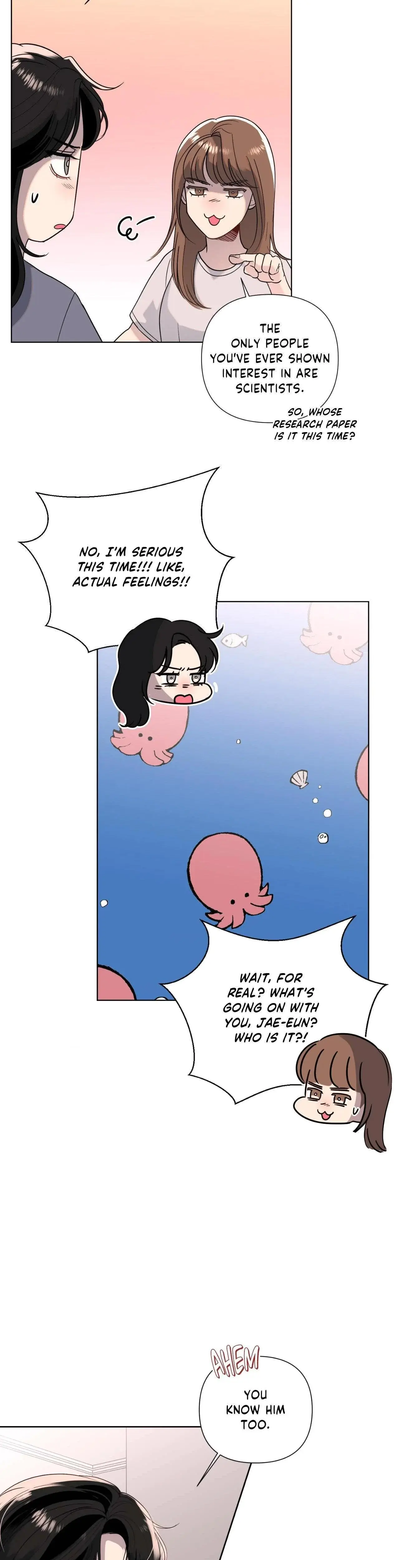 The Nerd Formula Episode 5 - Page 2