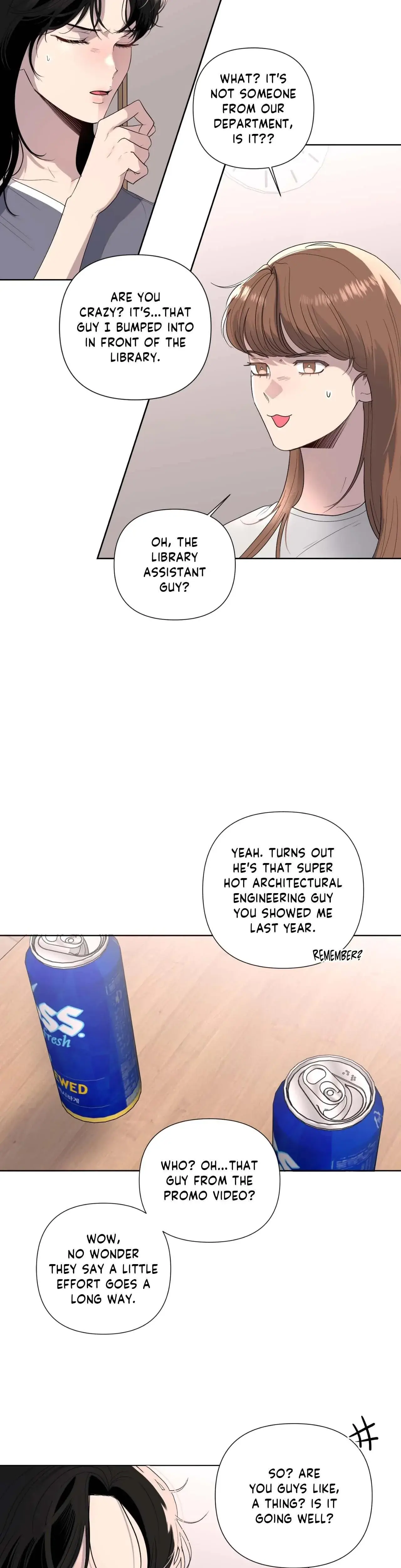 The Nerd Formula Episode 5 - Page 3