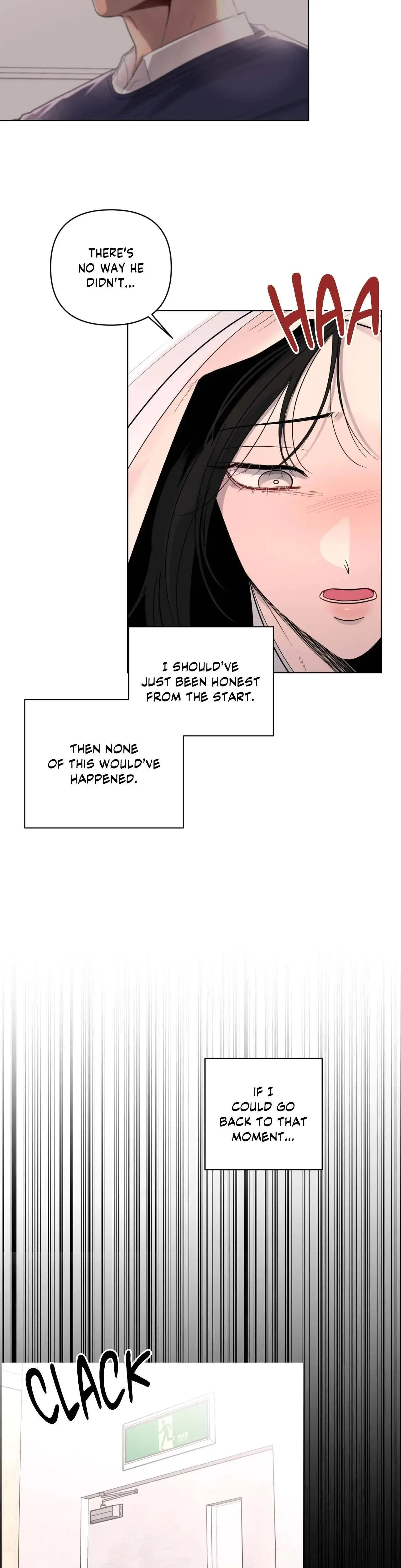 The Nerd Formula Episode 6 - Page 3