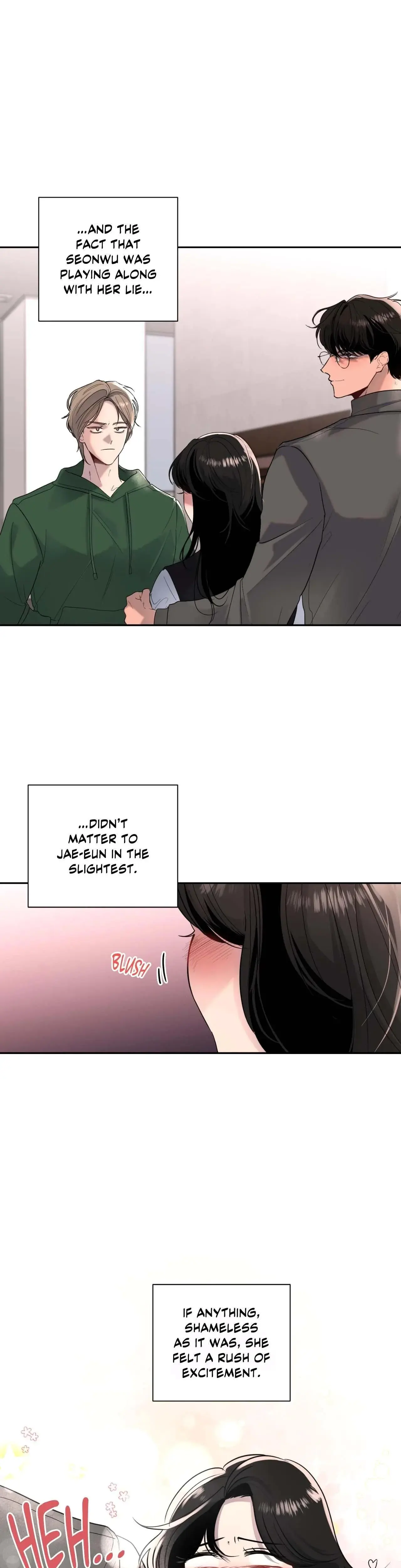 The Nerd Formula Episode 7 - Page 2