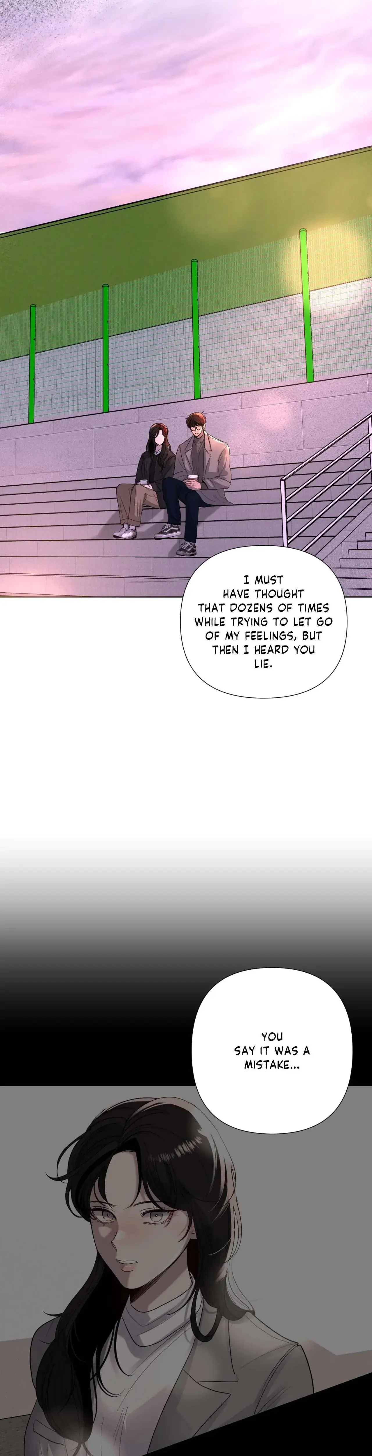 The Nerd Formula Episode 7 - Page 20