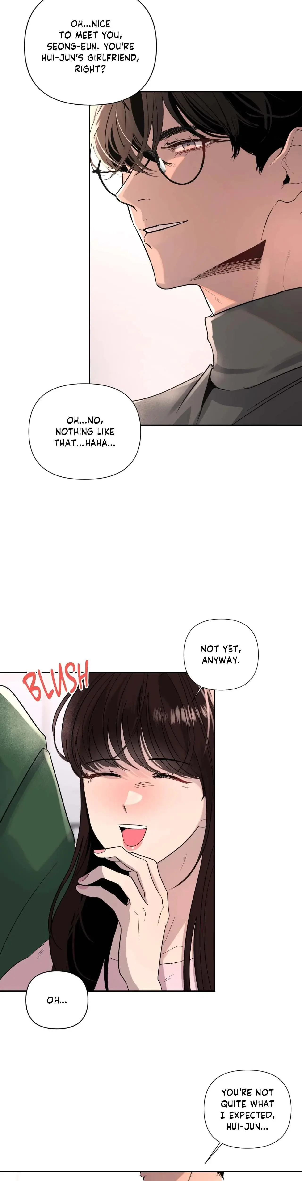 The Nerd Formula Episode 7 - Page 5