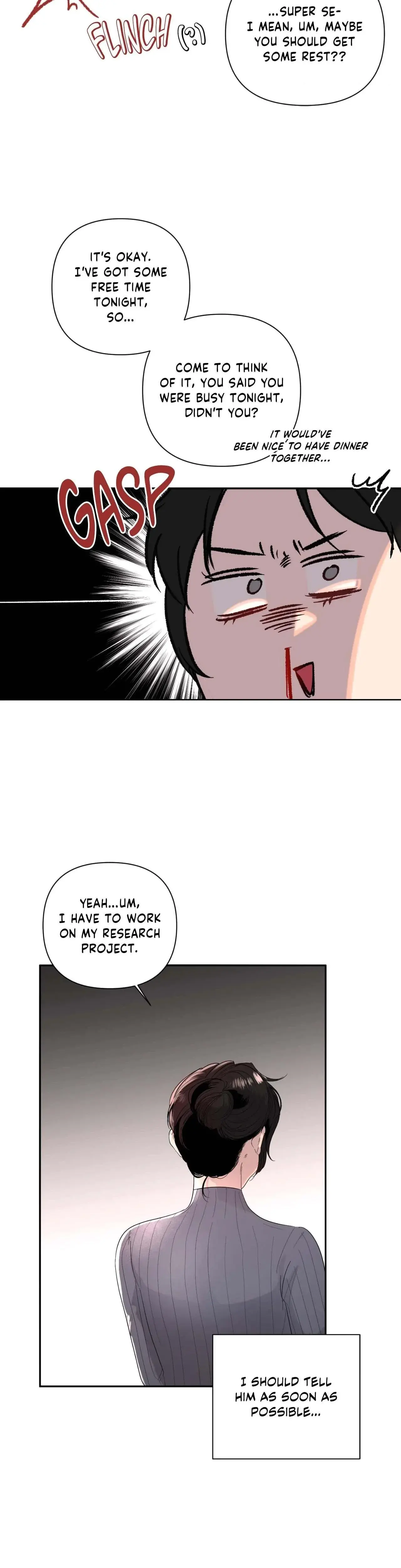 The Nerd Formula Episode 8 - Page 13