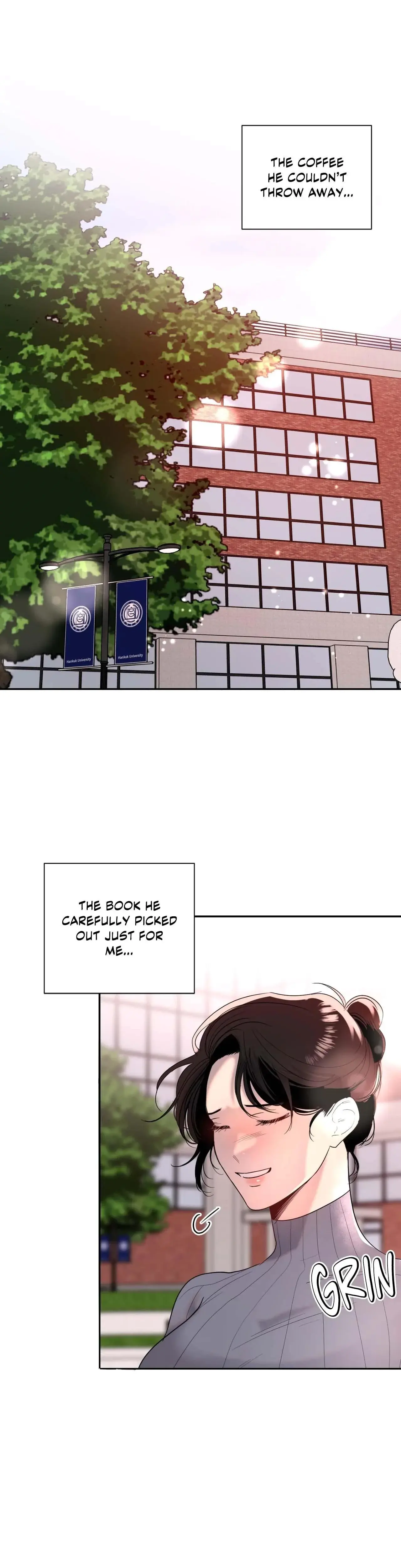 The Nerd Formula Episode 8 - Page 21