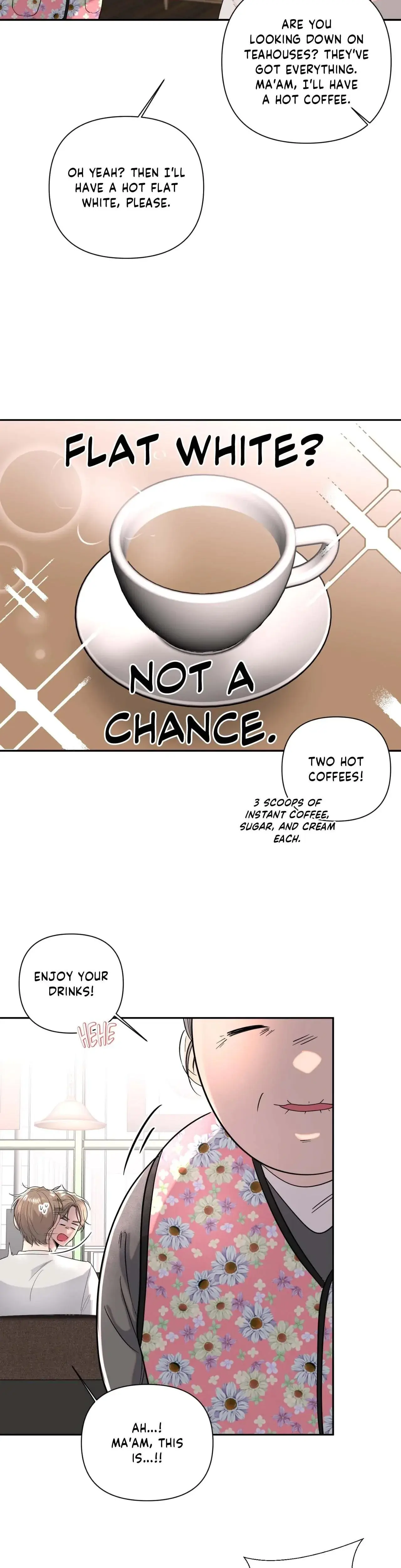 The Nerd Formula Episode 8 - Page 28