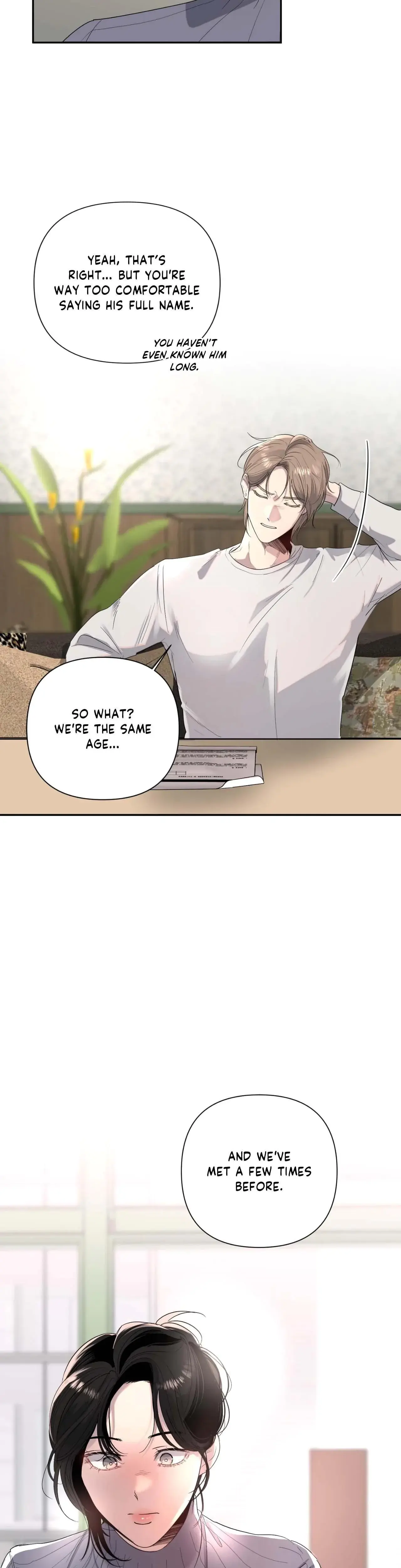The Nerd Formula Episode 8 - Page 32