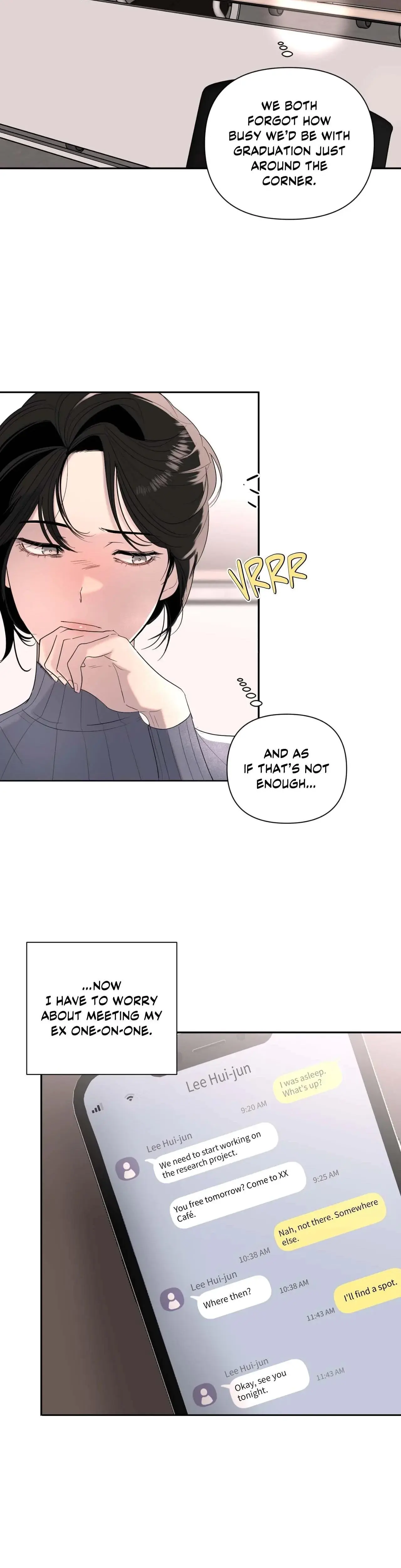The Nerd Formula Episode 8 - Page 7