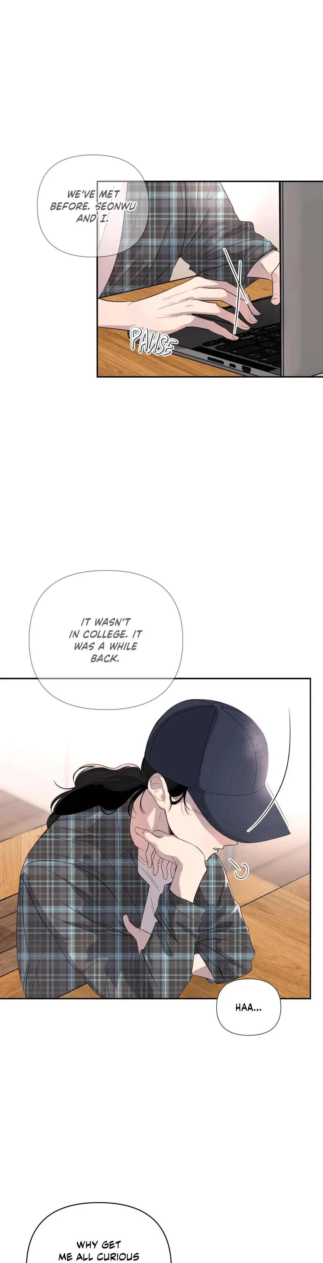 The Nerd Formula Episode 9 - Page 13