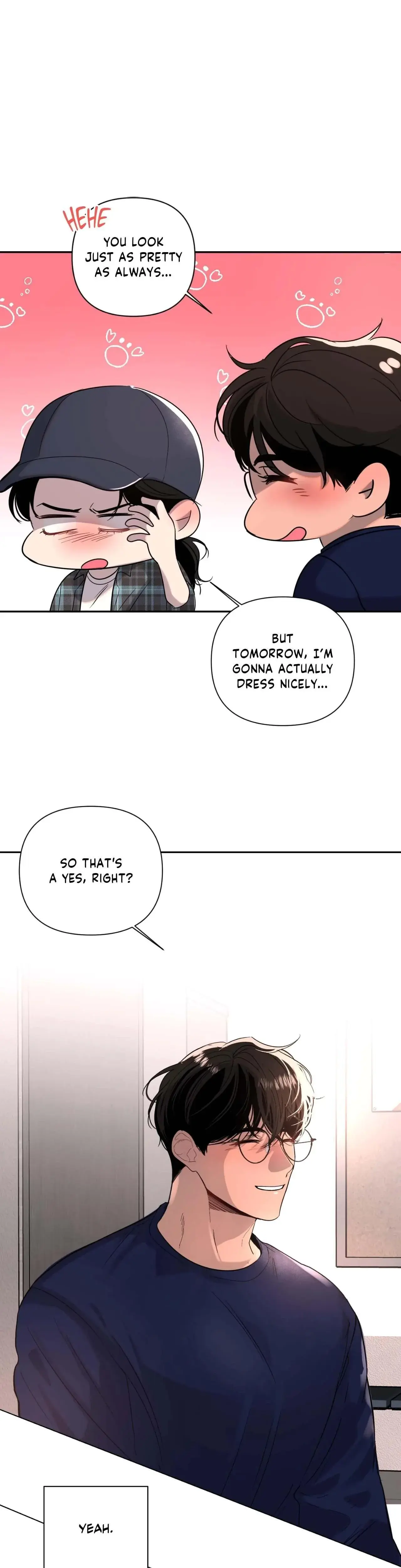 The Nerd Formula Episode 9 - Page 22