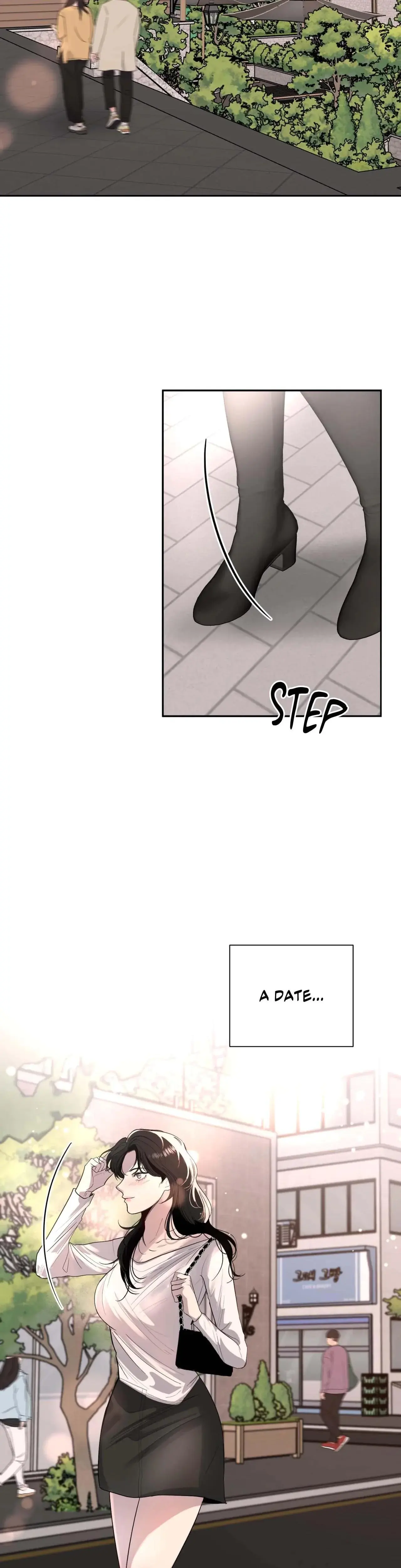 The Nerd Formula Episode 9 - Page 25