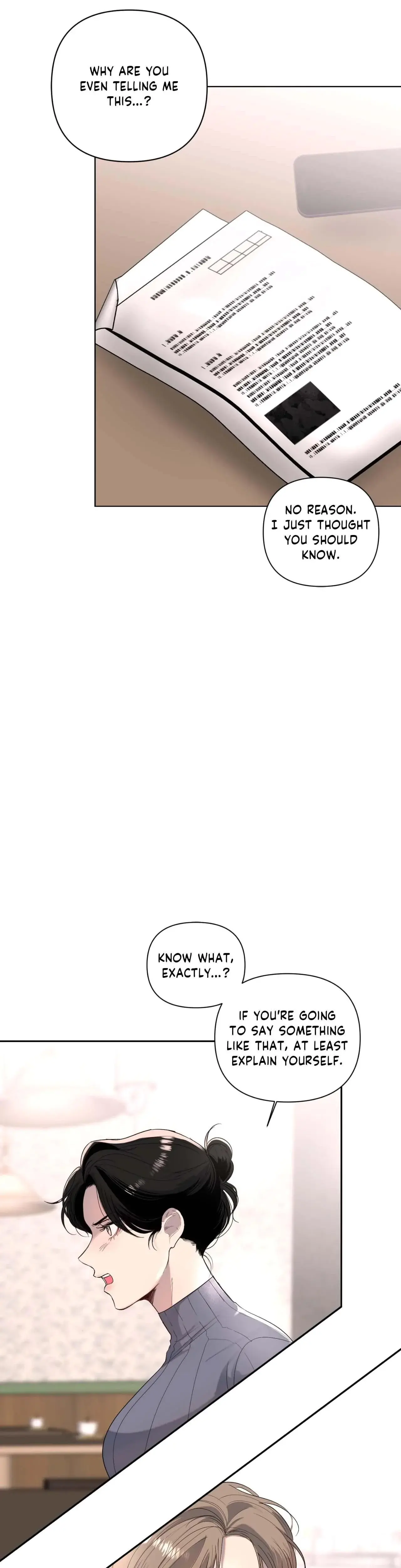The Nerd Formula Episode 9 - Page 4