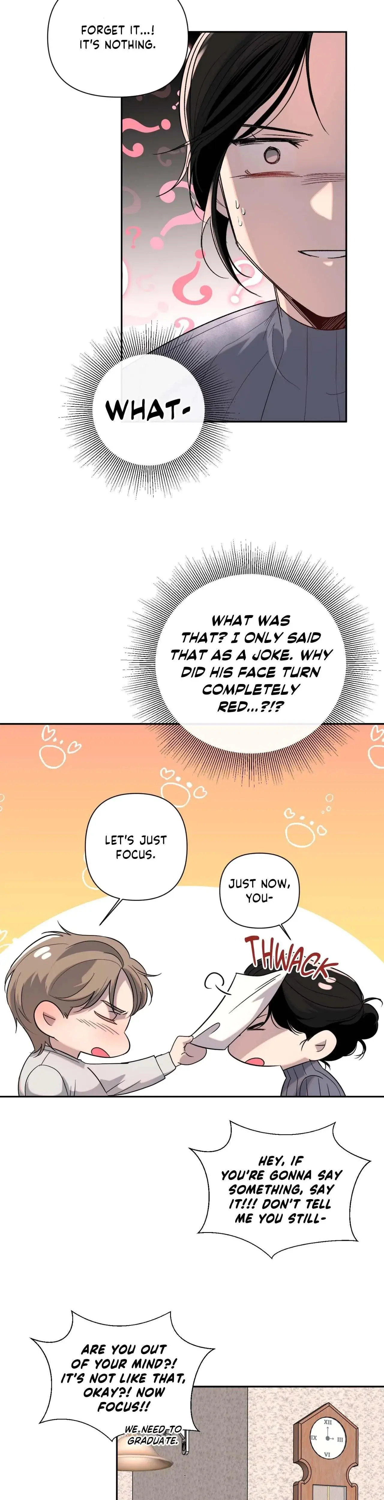 The Nerd Formula Episode 9 - Page 7