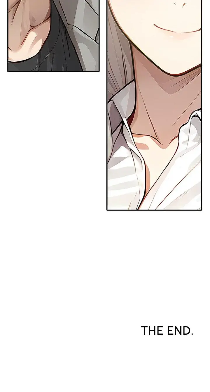 The New CEO's Management Diaries Episode 20 - Page 23