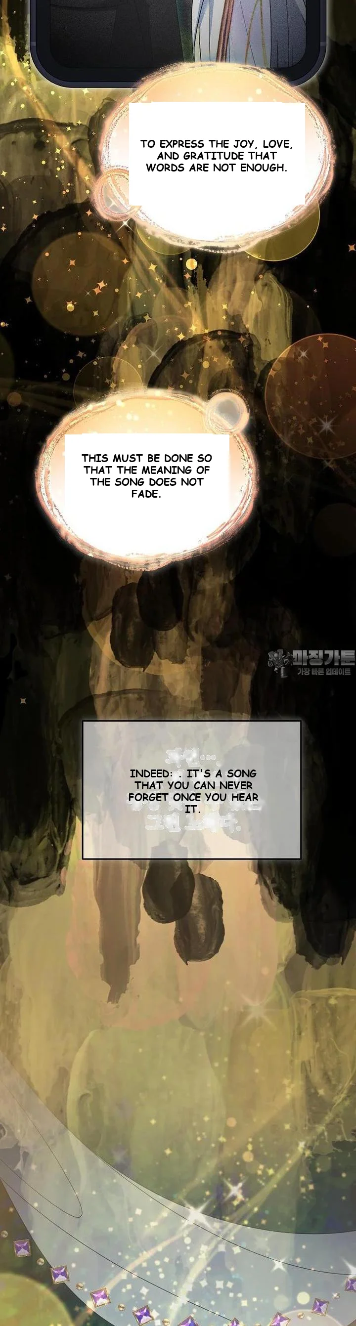 The Newbie is Too Strong Episode 115 - Page 10