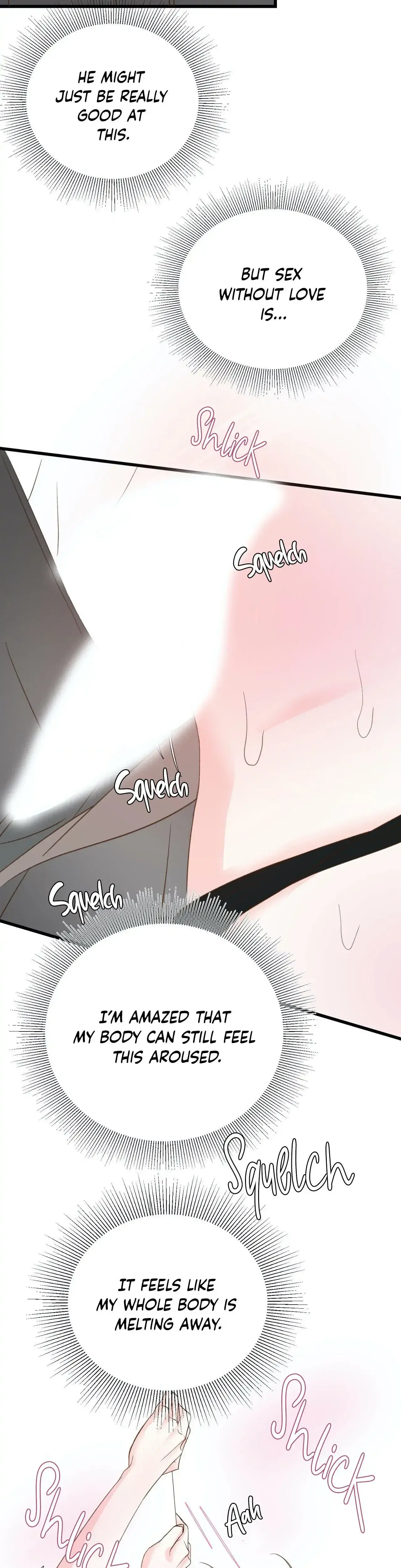 The Next Schedule Is in Room 2501 Episode 3 - Page 12