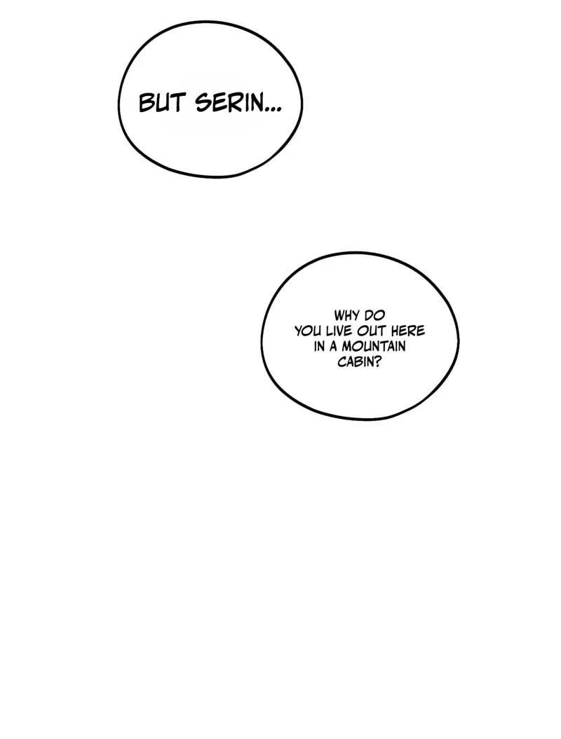 The Night I Eat You Episode 1 - Page 25