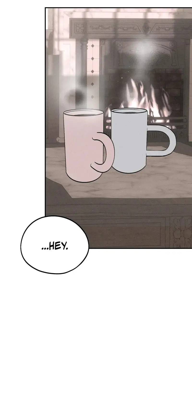 The Night I Eat You Episode 3 - Page 42