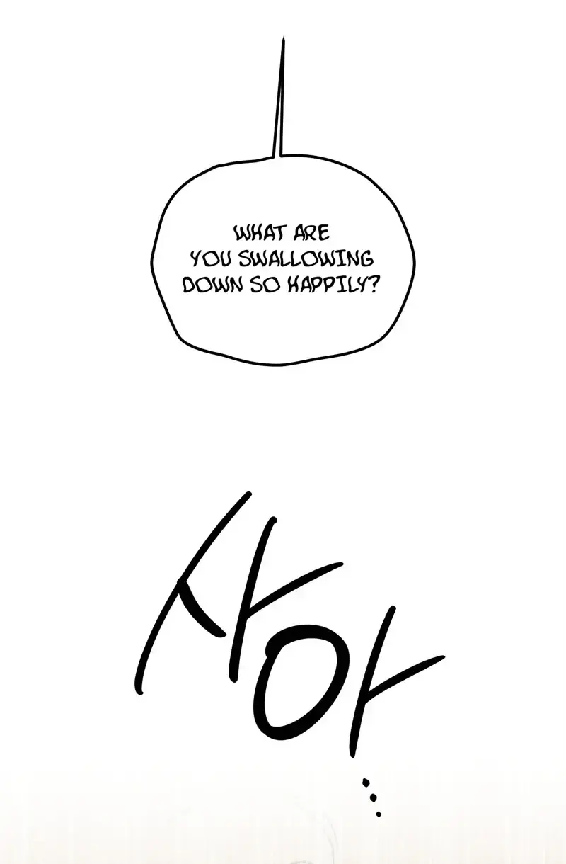 The Night I Eat You Episode 4 - Page 20