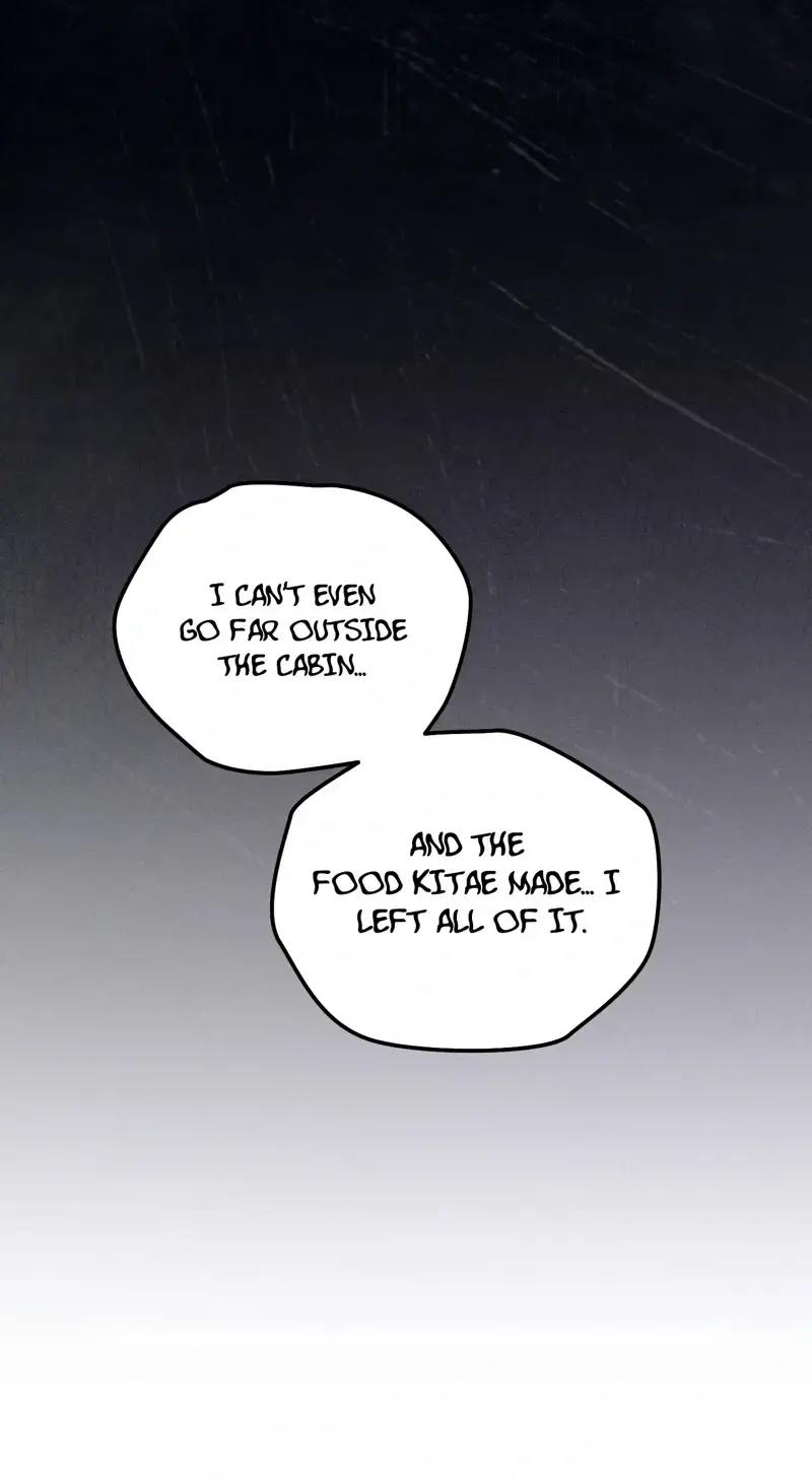 The Night I Eat You Episode 4 - Page 27