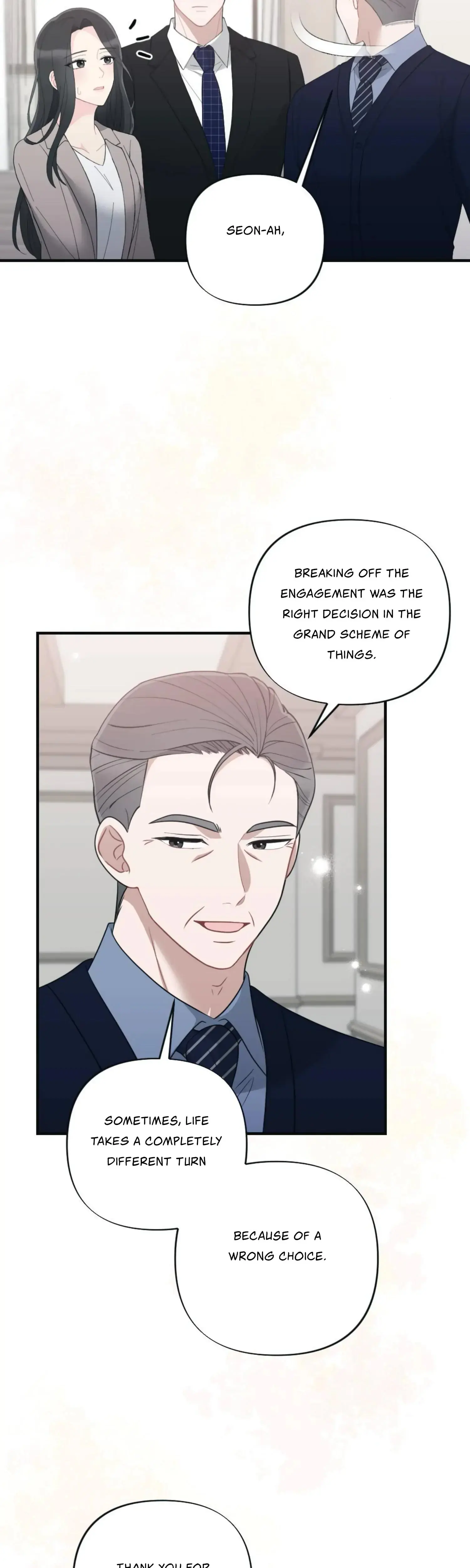 The Night That Crawls In Episode 36 - Page 2