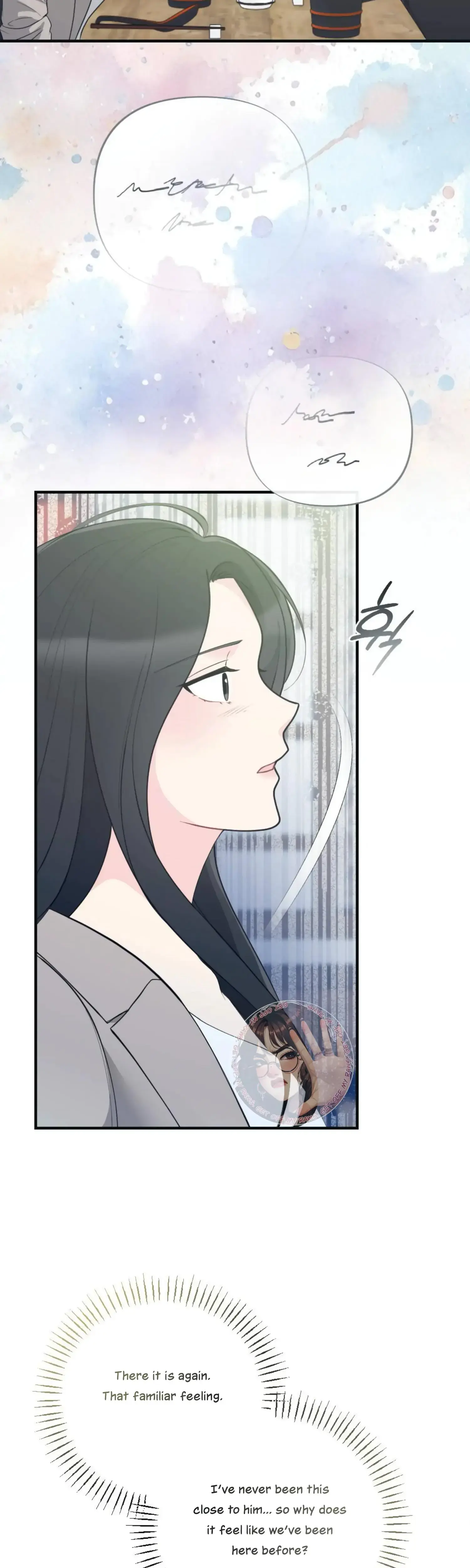 The Night That Crawls In Episode 36 - Page 35