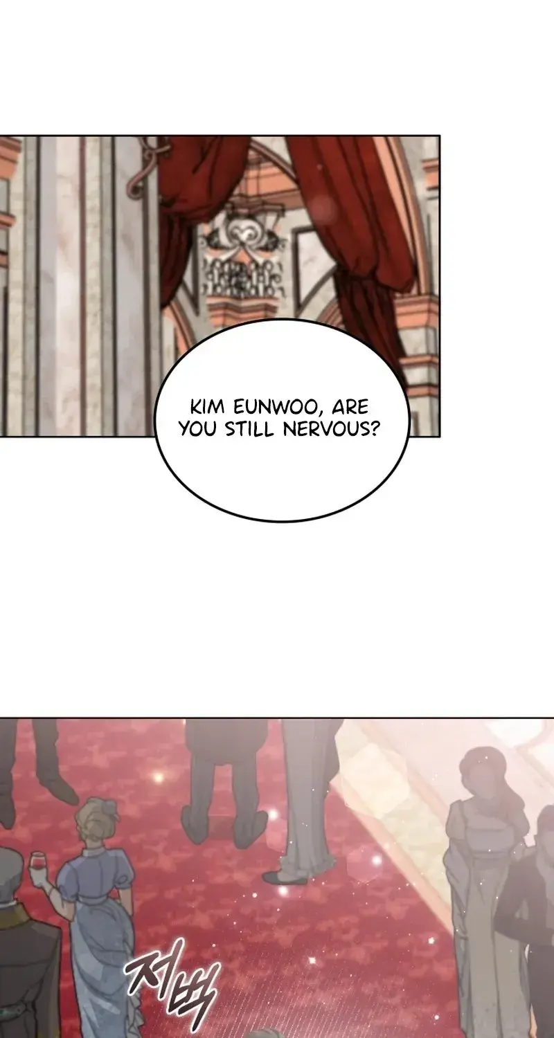 The Night with My Husband’s Boss Episode 8 - Page 9