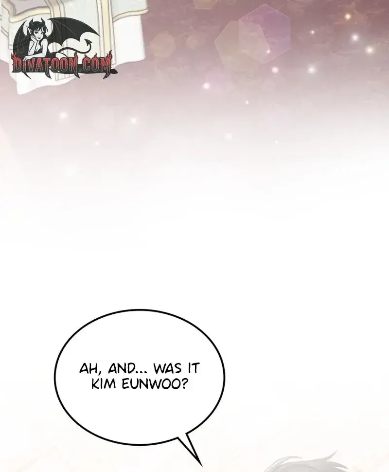 The Night with My Husband’s Boss Episode 8 - Page 99