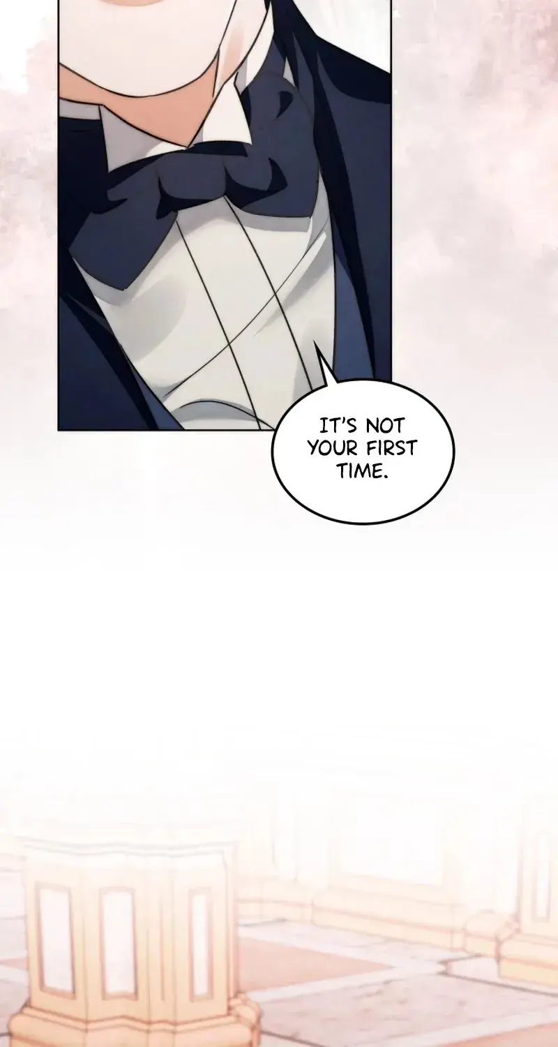 The Night with My Husband’s Boss Episode 8 - Page 16