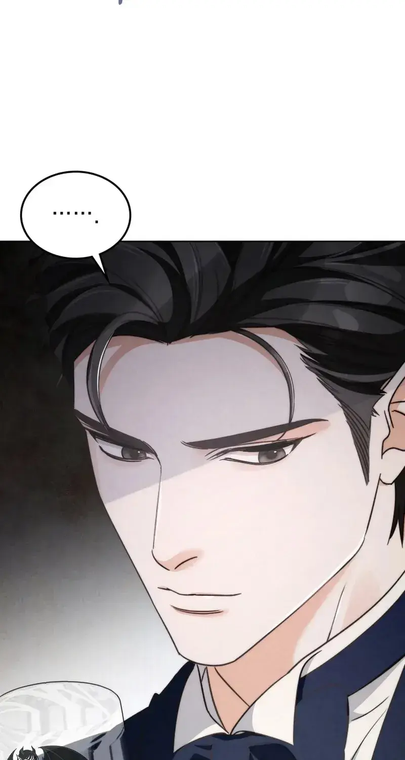 The Night with My Husband’s Boss Episode 8 - Page 39