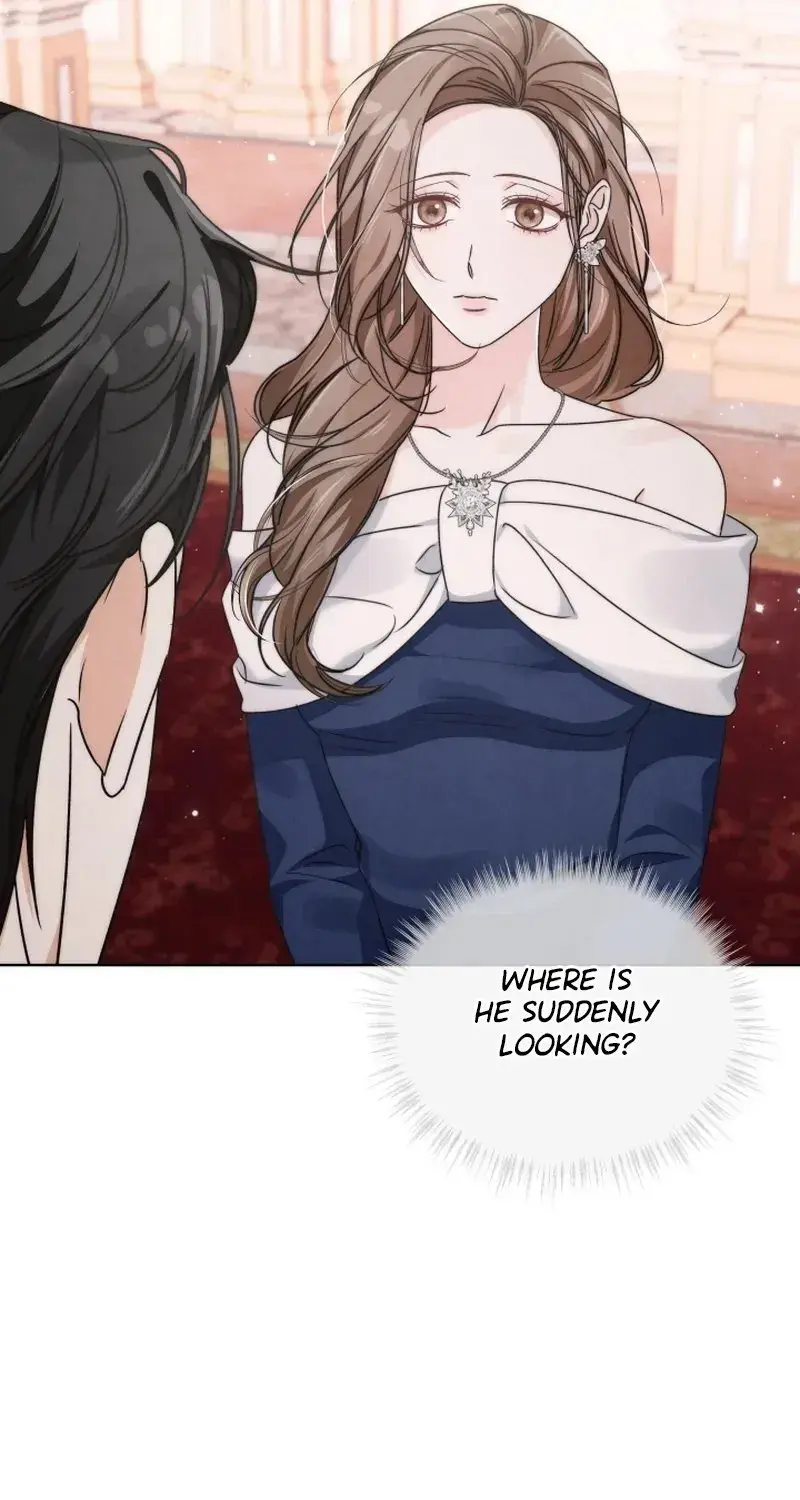 The Night with My Husband’s Boss Episode 8 - Page 41