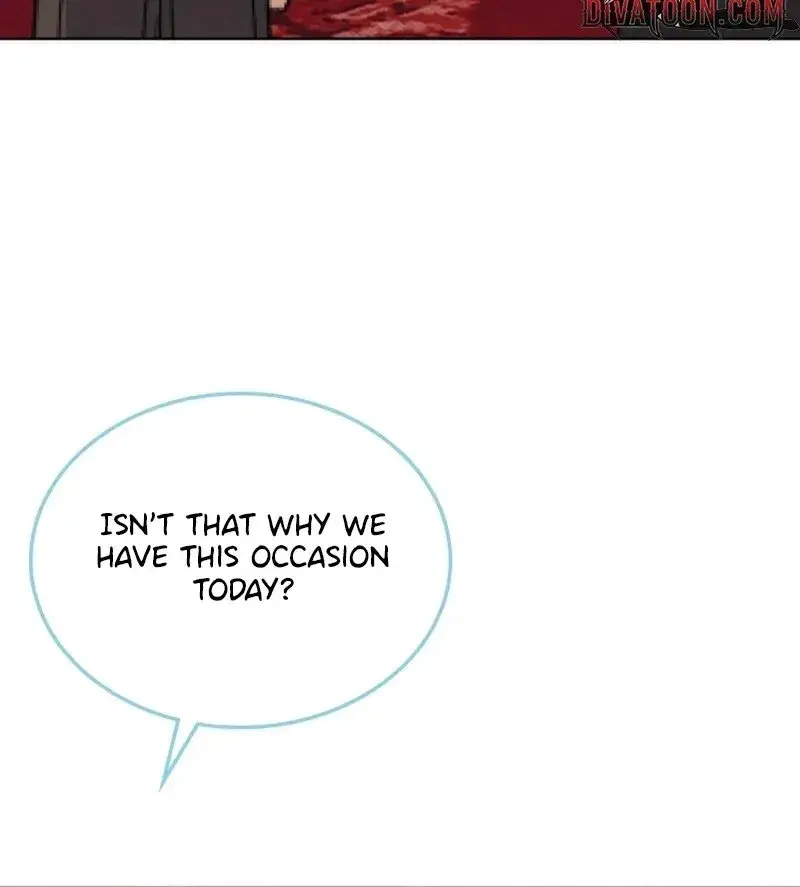The Night with My Husband’s Boss Episode 8 - Page 50
