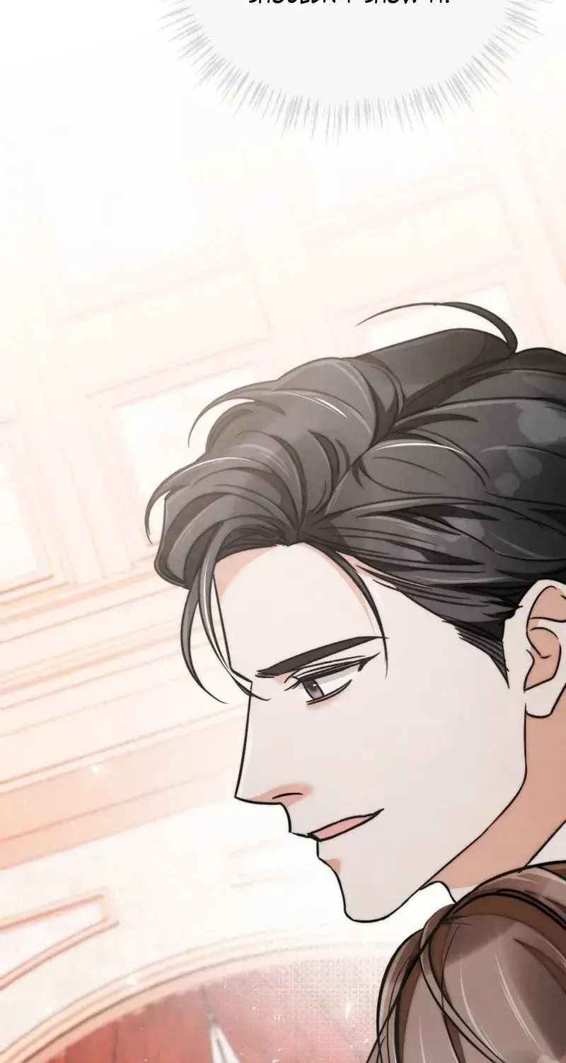 The Night with My Husband’s Boss Episode 8 - Page 52