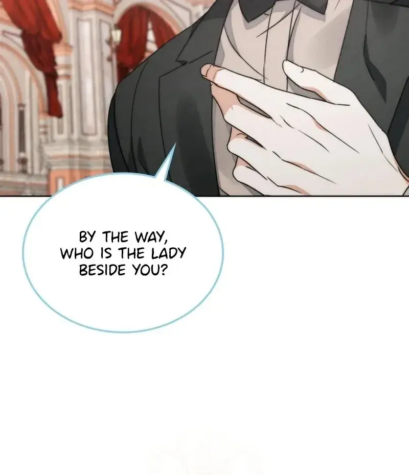 The Night with My Husband’s Boss Episode 8 - Page 55
