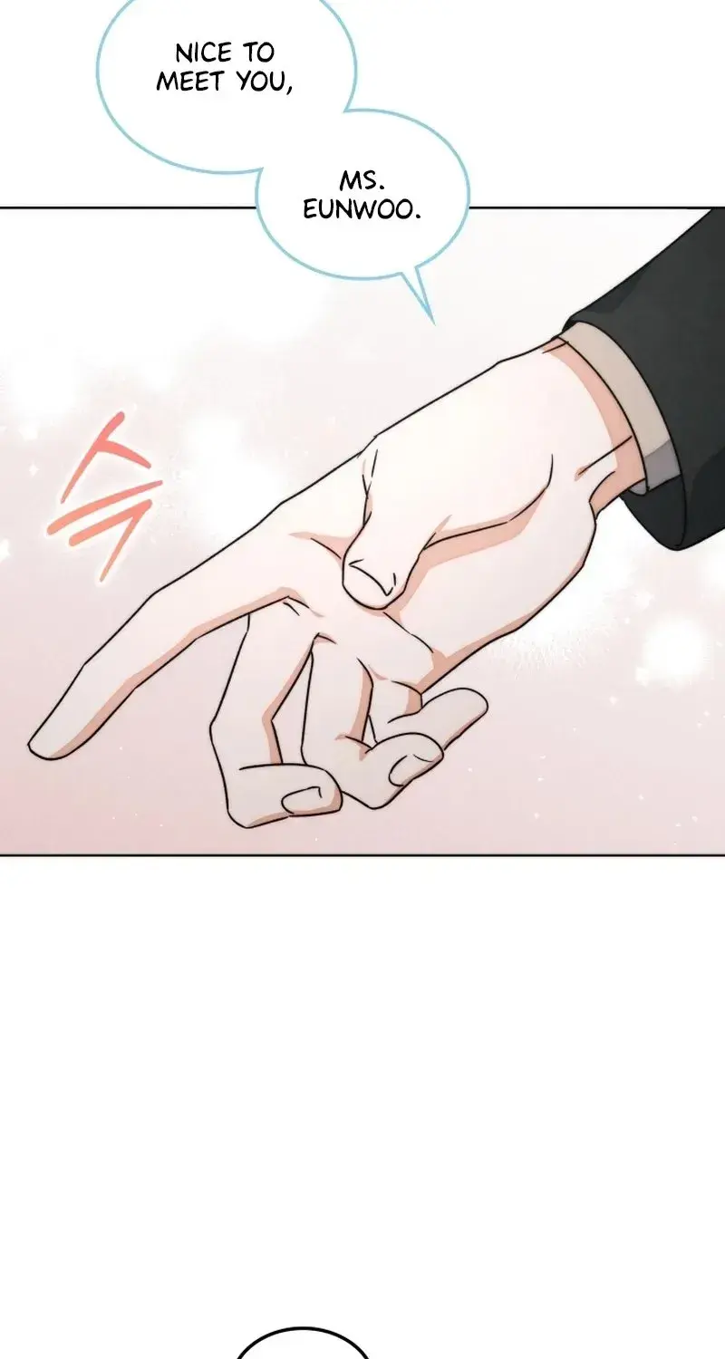 The Night with My Husband’s Boss Episode 8 - Page 58