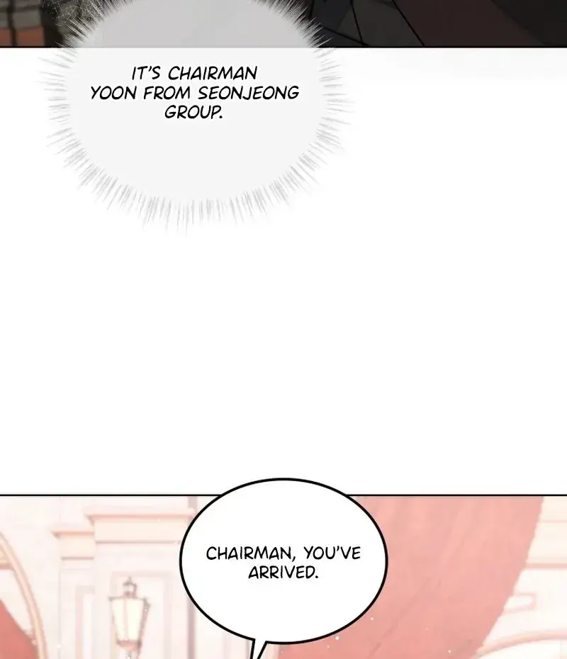The Night with My Husband’s Boss Episode 8 - Page 64
