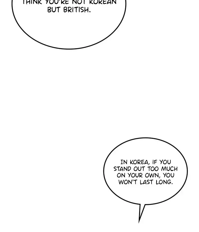 The Night with My Husband’s Boss Episode 8 - Page 69