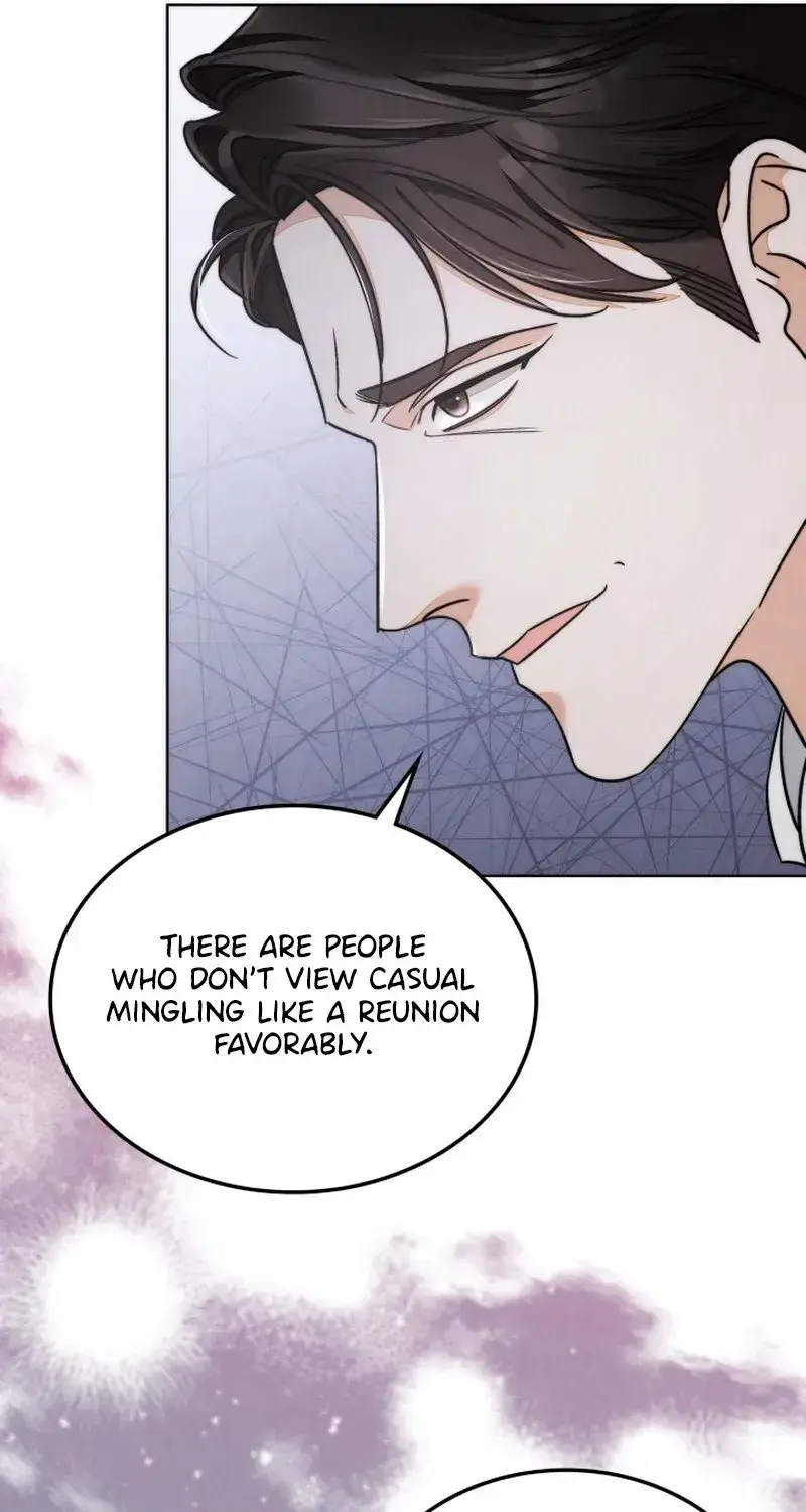 The Night with My Husband’s Boss Episode 8 - Page 70