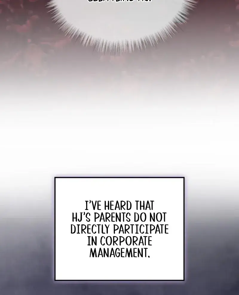The Night with My Husband’s Boss Episode 8 - Page 74