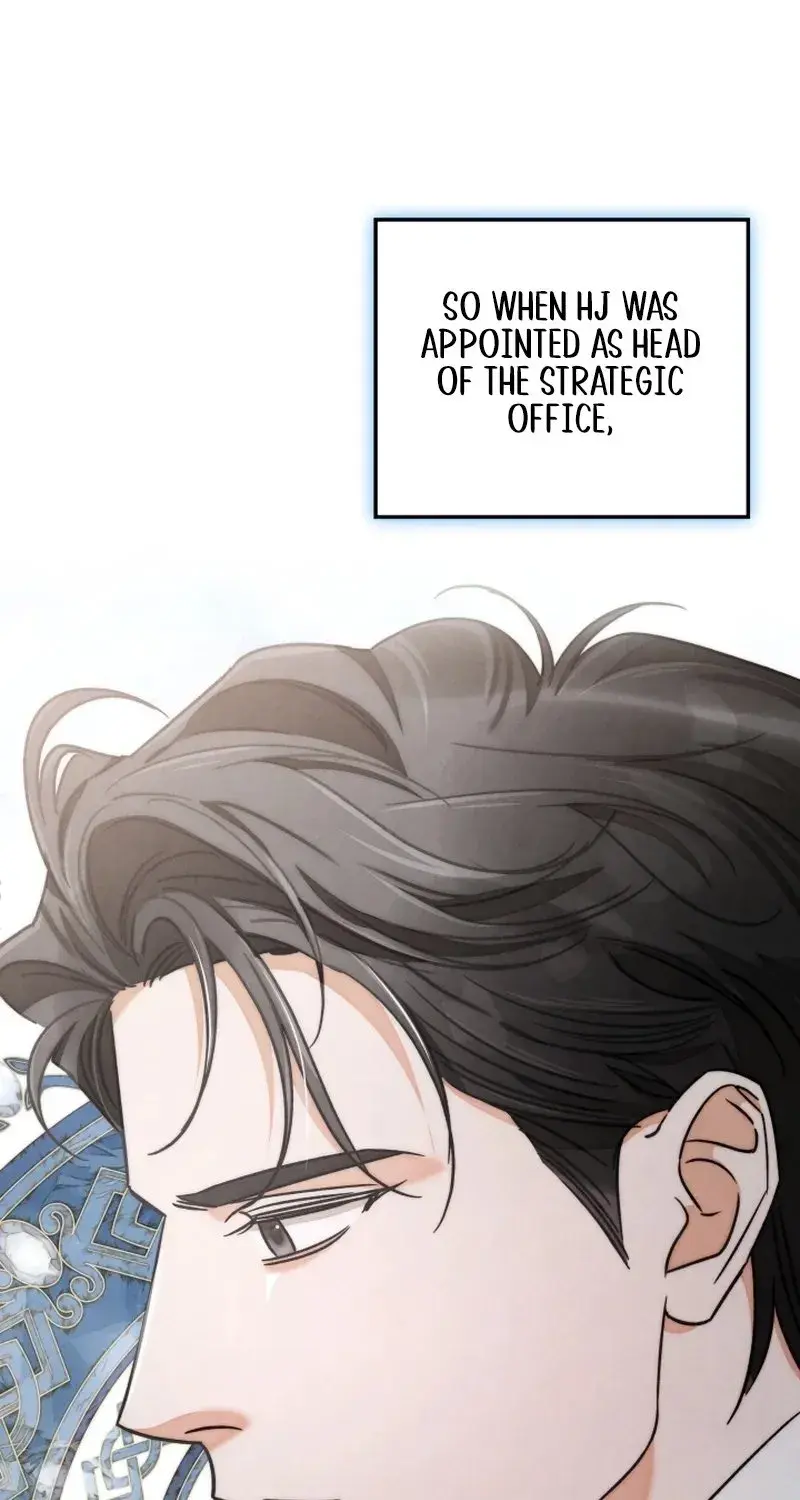 The Night with My Husband’s Boss Episode 8 - Page 76
