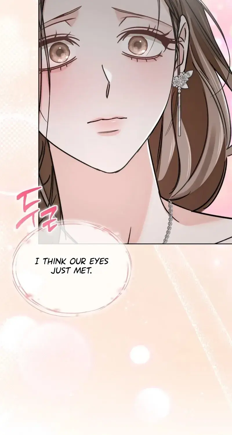 The Night with My Husband’s Boss Episode 8 - Page 7