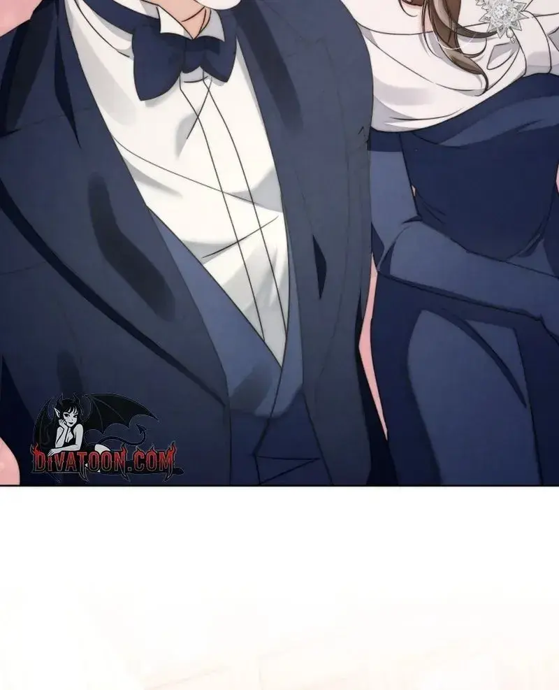 The Night with My Husband’s Boss Episode 8 - Page 79