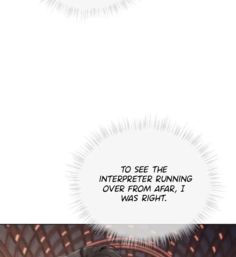 The Night with My Husband’s Boss Episode 8 - Page 89