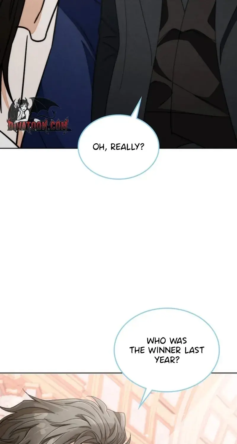 The Night with My Husband’s Boss Episode 8 - Page 92