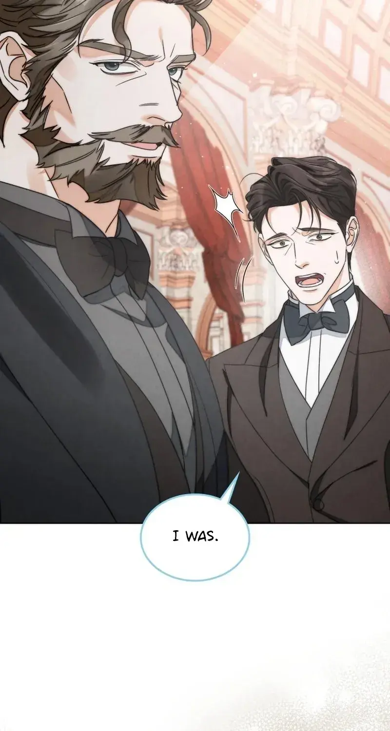 The Night with My Husband’s Boss Episode 8 - Page 93