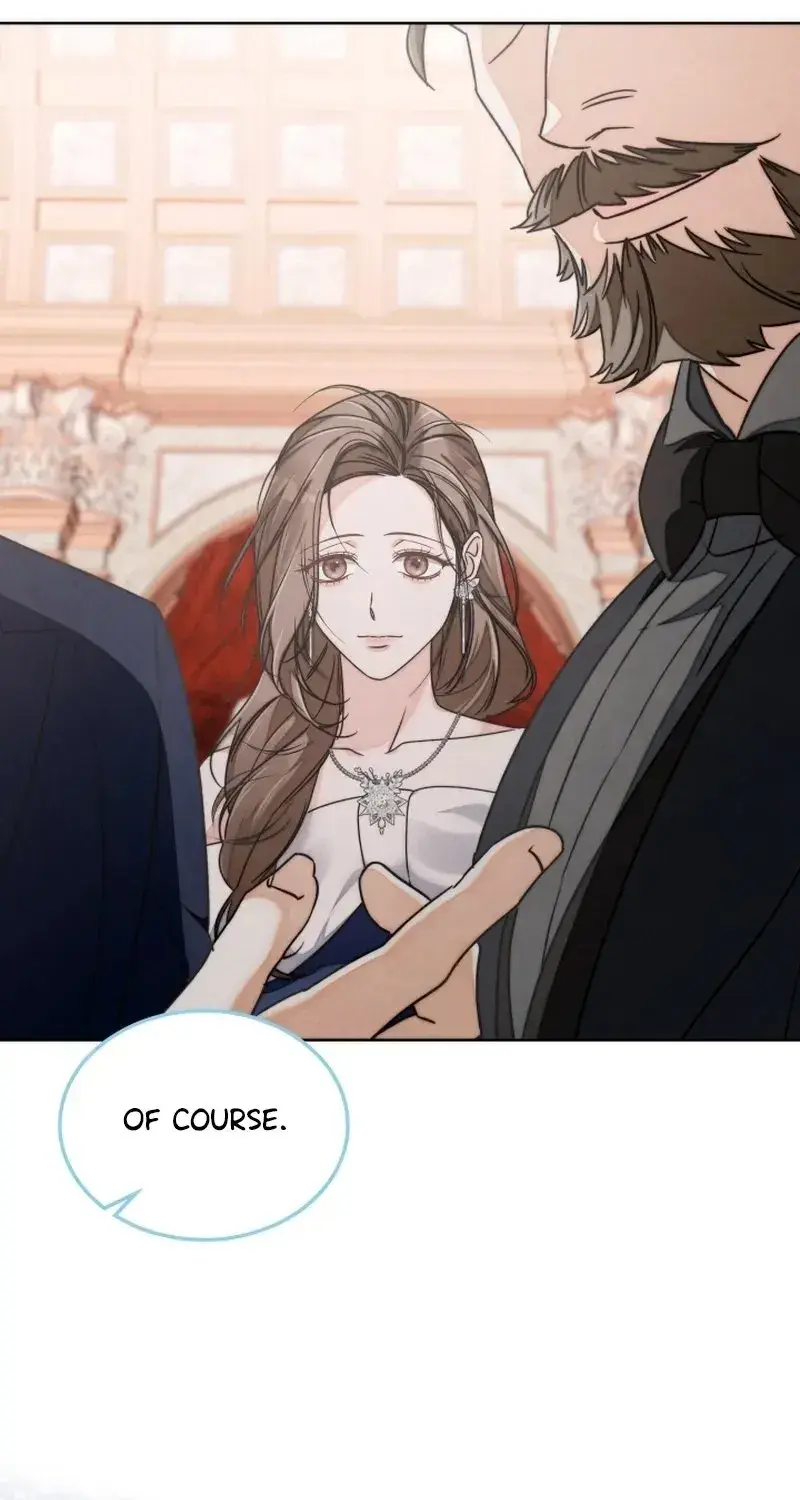 The Night with My Husband’s Boss Episode 8 - Page 96