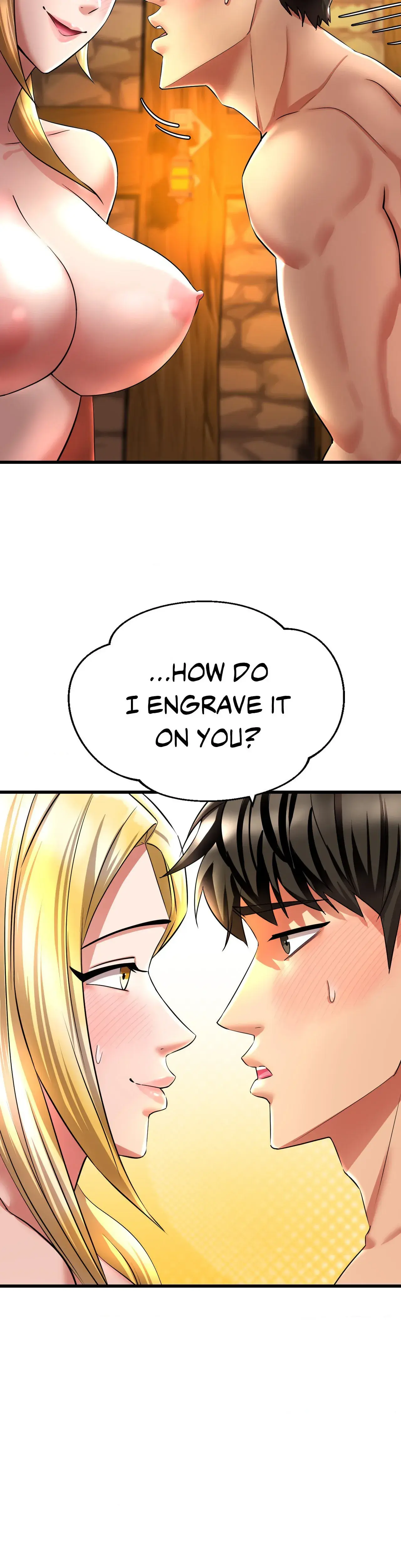 The Noble Lady of Yeonseong Episode 23 - Page 13